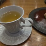 現代里山料理 ZEN HOUSE - 