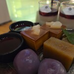 現代里山料理 ZEN HOUSE - 