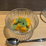 ホテルリッジ - 