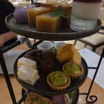 現代里山料理 ZEN HOUSE - 