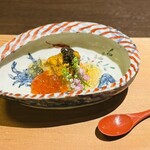 ホテルリッジ - 