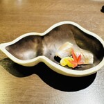 ホテルリッジ - 