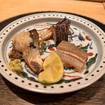 寿し おおはた - 