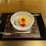 ホテルリッジ - 