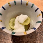 寿し おおはた - 