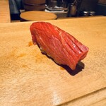 寿し おおはた - 