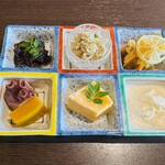 ホテルリッジ - 