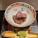 ホテルリッジ - 