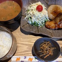 魚師匠 - 