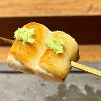 やきとり松里 - 