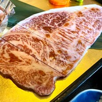 やきにく亭 六歌仙 新宿西口 小滝橋通り店 - 