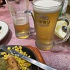 サイゼリヤ イオン高槻店