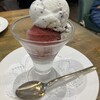 Giolitti Cafe 有楽町店
