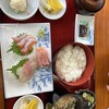 小菅の湯 ひのき