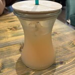 Giolitti Cafe 有楽町店 - 