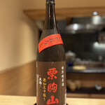 料理屋もり尋 - 