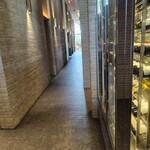 飛騨牛一頭家 馬喰一代 - 