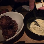 なっぱごちそう - 