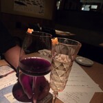 なっぱごちそう - 