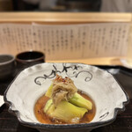 料理屋もり尋 - 