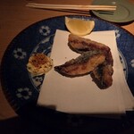 なっぱごちそう - 