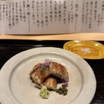 料理屋もり尋 - 