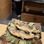 料理屋もり尋 - 