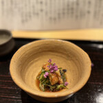 料理屋もり尋 - 