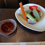 飛騨牛一頭家 馬喰一代 - 