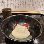 料理屋もり尋 - 