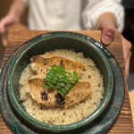 料理屋もり尋 - 