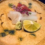 料理屋もり尋 - 