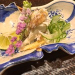 料理屋もり尋 - 