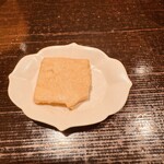 料理屋もり尋 - 