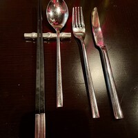 チャイナルーム - 