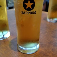 W Yokohama The Wine Hall - 