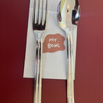 my bowl 北堀江店 - 