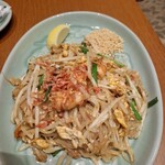 タイの食卓 クルン・サイアム 大井町店 - 