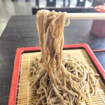 長沢茶屋 - 