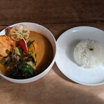 アプランティ - 