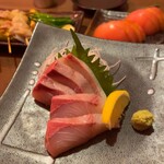 熱中酒場 肴亭 田町店 - 