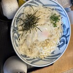 肥後そう川 手延べ麺 - 