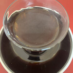 my bowl 北堀江店 - 