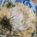 肥後そう川 手延べ麺 - 
