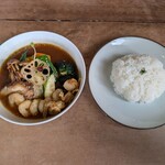 アプランティ - 
