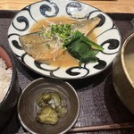 大和屋 半蔵 - 