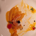 シェ・ホンダ - 