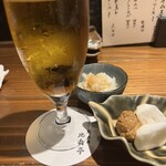 恵比寿 比内亭 - 