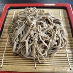 長沢茶屋 - 