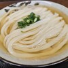 讃岐うどん いわい